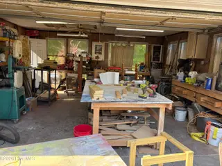 144 Waccamaw Shores Road, Lake Waccamaw, NC 28450 – photo 6: Workshop