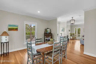 505 Rivage Promenade, Wilmington, NC 28412 – photo 17: 505rivagepromenade00016
