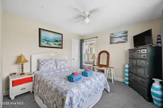 1710 N New River Drive, Surf City, NC 28445 – photo 24