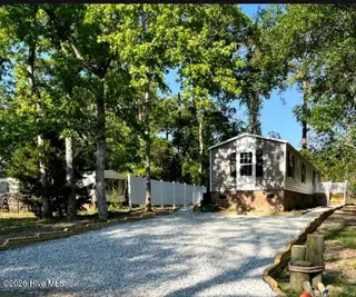 232 Lake Drive SW, Supply, NC 28462 — 3-bedroom manufactured home in Riverside, Supply, NC, photo 1 of 36: 232 Lake Dr SW