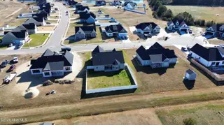 108 Yawl Street, Elizabeth City, NC 27909 – photo 3: dji_fly_20251221_013138_236_176719439177