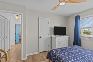 601 E Beach Drive, Oak Island, NC 28465 – photo 23: 21-web-or-mls-BTS00552