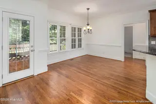 1503 Hammersmith Drive, Winterville, NC 28590 – photo 13: 20260910 MLS J_Byrd 1503 Hammersmith Dr