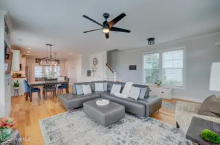 4456 Indigo Slate Way, Wilmington, NC 28412 – photo 14: 4456IndigoSlateWay-7