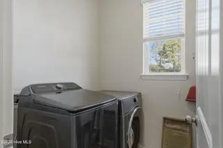 1504 Eastbourne Drive, Wilmington, NC 28411 – photo 23: 1504EastborneDr-23