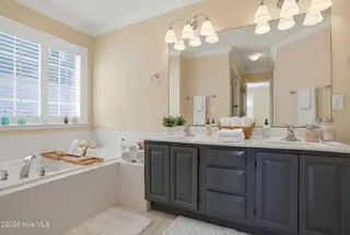 718 Sloop Pointe Lane, Kure Beach, NC 28449 – photo 22: 29_718 sloop pointe ln-00028