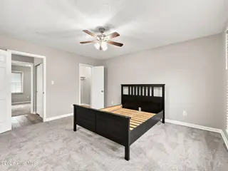 1110 Brynn Marr Road, Jacksonville, NC 28546 – photo 21