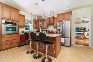106 Bimini Court, Havelock, NC 28532 – photo 11: Chill Photo_-73