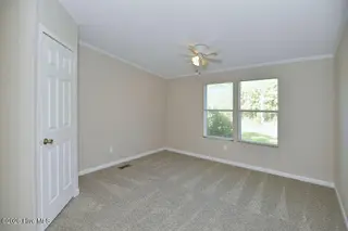 321 White Rock Road, Vass, NC 28394 – photo 20: 321spbd2
