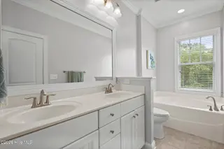 1250 Charleston Common Drive, Leland, NC 28451 – photo 16: 19-web-or-mls-DSC00123