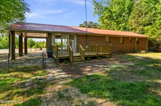 11073 Sam Potts Highway, Lake Waccamaw, NC 28450 – photo 4: 17-DSC05365