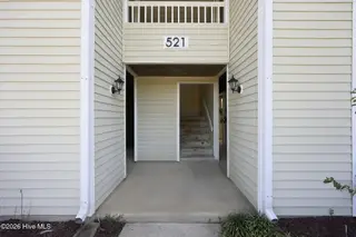 521 Spring Forest Road H, Greenville, NC 27858 – photo 2: 2-web-or-mls-BLS_0196