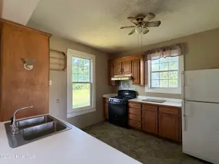 208 Capps Bridge Road, Princeton, NC 27569 – photo 2: IMG_0633