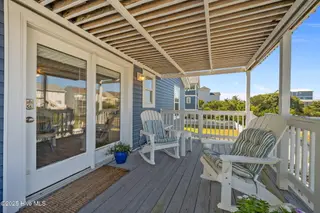 701 S Shore Drive, Surf City, NC 28445 – photo 15: 16-web-or-mls-14