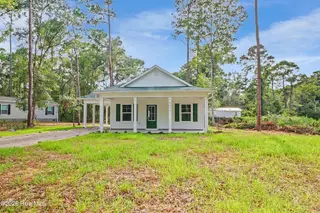 3456 Lakeview Drive SW, Supply, NC 28462 – photo 6