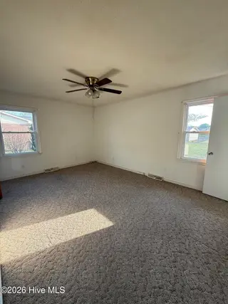 2992 Cherry Lane, Kinston, NC 28504 – photo 23: IMG_3389
