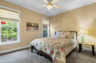 310 White Swan Court, Wilmington, NC 28412 — 3-bedroom home in Village at Motts Landing, Wilmington, NC, photo 24 of 50: 310WhiteSwanCt-180