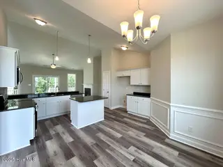 266 Browns Ferry Road, Jacksonville, NC 28546 – photo 15: IMG-2781-jpg
