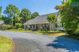 114 Bellhaven Drive, Whispering Pines, NC 28327 – photo 9: DSC06423