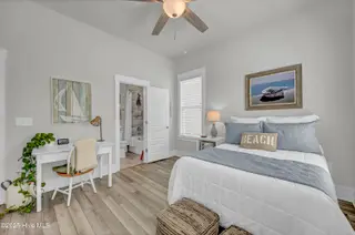 9150 Village Lake Drive SW, Calabash, NC 28467 – photo 17: 017_img_0528_876