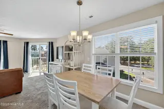 330 S Middleton Drive NW Unit 1509, Calabash, NC 28467 — 2-bedroom condo in Brunswick Plantation, Calabash, NC, photo 8 of 64: 330SMiddletonDriveNW-8