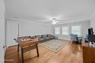 900 Chesapeake Place, Greenville, NC 27858 – photo 22: Bonus Room