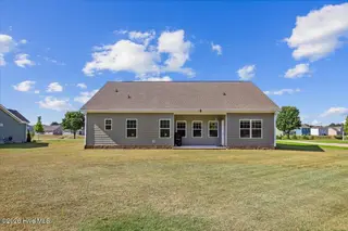 127 Duval Drive, Goldsboro, NC 27530 – photo 10: 10-127 Duval Dr-10
