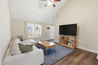 107 Palomino Court, Elizabeth City, NC 27909 – photo 8: Pal 14
