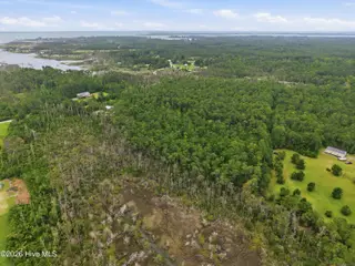 121 Bay Drive, Smyrna, NC 28579 – photo 12: 0