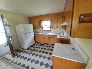306 Bond Lane, Sneads Ferry, NC 28460 — 4-bedroom home, Sneads Ferry, NC, photo 5 of 10