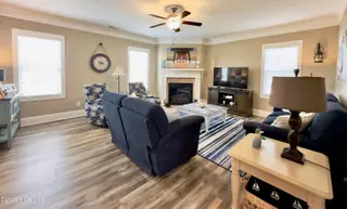 801 Lanyard Drive, Newport, NC 28570 – photo 20: IMG_0400