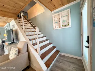 135 NE 34th Street, Oak Island, NC 28465 – photo 21