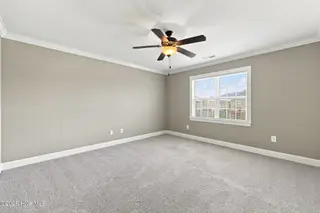 1640 Cambria Drive A, Greenville, NC 27834 – photo 16: 26-web-or-mls-BLS_0050