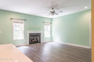 170 Lakeview Drive, Southern Pines, NC 28387 – photo 18: DSC01063