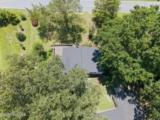 2534 White Oak River Road, Maysville, NC 28555 – photo 12