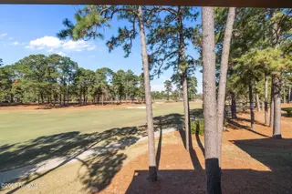 800 Saint Andrews Drive # 232, Pinehurst, NC 28374 – photo 7: 41-web-or-mls-DSC04513