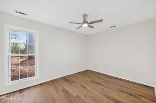 300 Pine Valley Road, Jacksonville, NC 28546 – photo 13: 13
