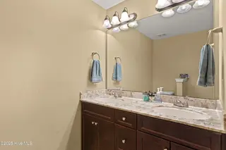 339 Inverness Drive, Hubert, NC 28539 – photo 19: 19-21
