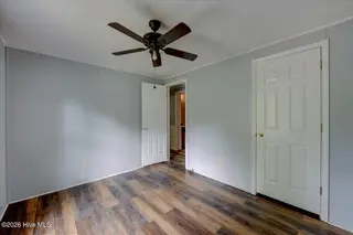 102 Gloria Court, Vanceboro, NC 28586 – photo 19: 33-1002_Gloria_Ct-20
