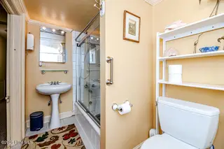 524 Carthage Street, Cameron, NC 28326 – photo 24: 2-17