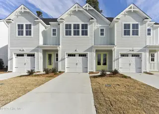 1033 Tidal Lane 6c, Wilmington, NC 28401 – photo 1: mls-DSC09571