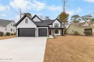 616 Seathwaite Lane SE, Leland, NC 28451 – photo 3: 616SeathwaiteLn-106