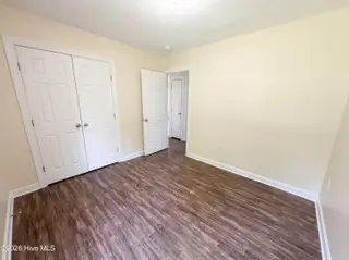 212 Katie Drive, Sharpsburg, NC 27803 – photo 17: listing_16