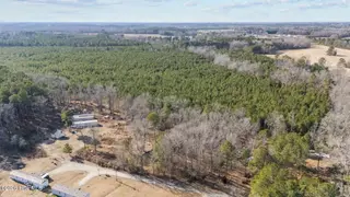 0 Mobleys Bridge Road, Grimesland, NC 27837 – photo 6: 6-web-or-mls-DJI_20260211143919_0265_D