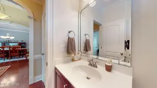 224 Jack Place, Winterville, NC 28590 – photo 8: 4-web-or-mls-224-Jack-Pl-Winterville-NC-