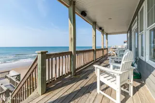 34 Porpoise Place, North Topsail Beach, NC 28460 – photo 17
