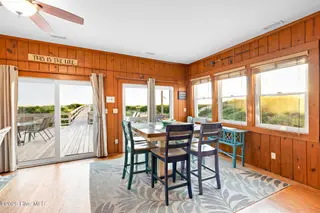 419 Caswell Beach Road, Oak Island, NC 28465 – photo 20: 419 Caswell Beach Road-63