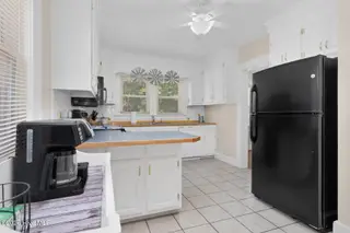 213 N Walnut Street, Spring Hope, NC 27882 – photo 8: 007-213NorthWalnutStreet-SpringHope-NC-2