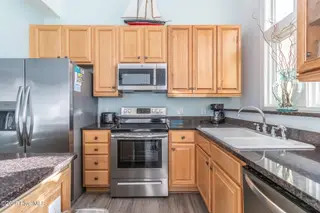 1701 N Shore Drive Unit B, Surf City, NC 28445 – photo 13: IMG_0596-HDR
