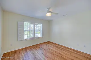 109 Lighthouse Drive, Carolina Beach, NC 28428 – photo 9: 109LighthouseDrive(18)